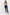 Tracksuit trousers Rue Paris - CELIA MODA