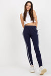 Tracksuit trousers Rue Paris - CELIA MODA