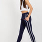 Tracksuit trousers Rue Paris - CELIA MODA