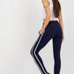 Tracksuit trousers Rue Paris - CELIA MODA