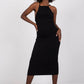 Daydress Rue Paris - CELIA MODA