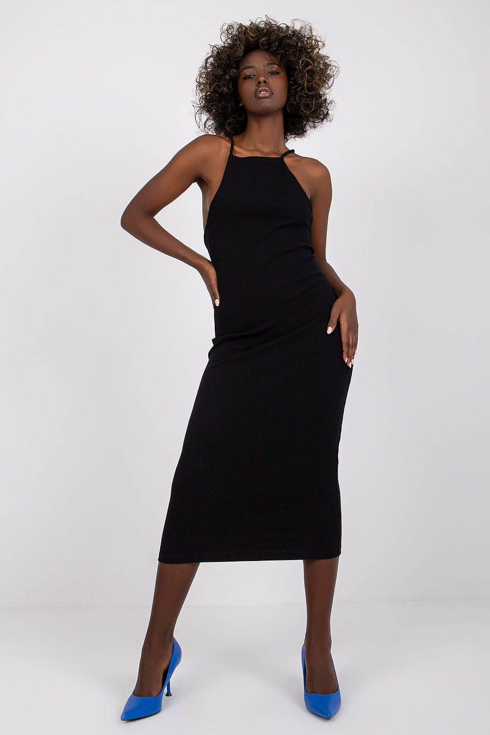 Daydress Rue Paris - CELIA MODA