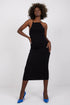 Daydress Rue Paris - CELIA MODA