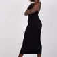 Daydress Rue Paris - CELIA MODA
