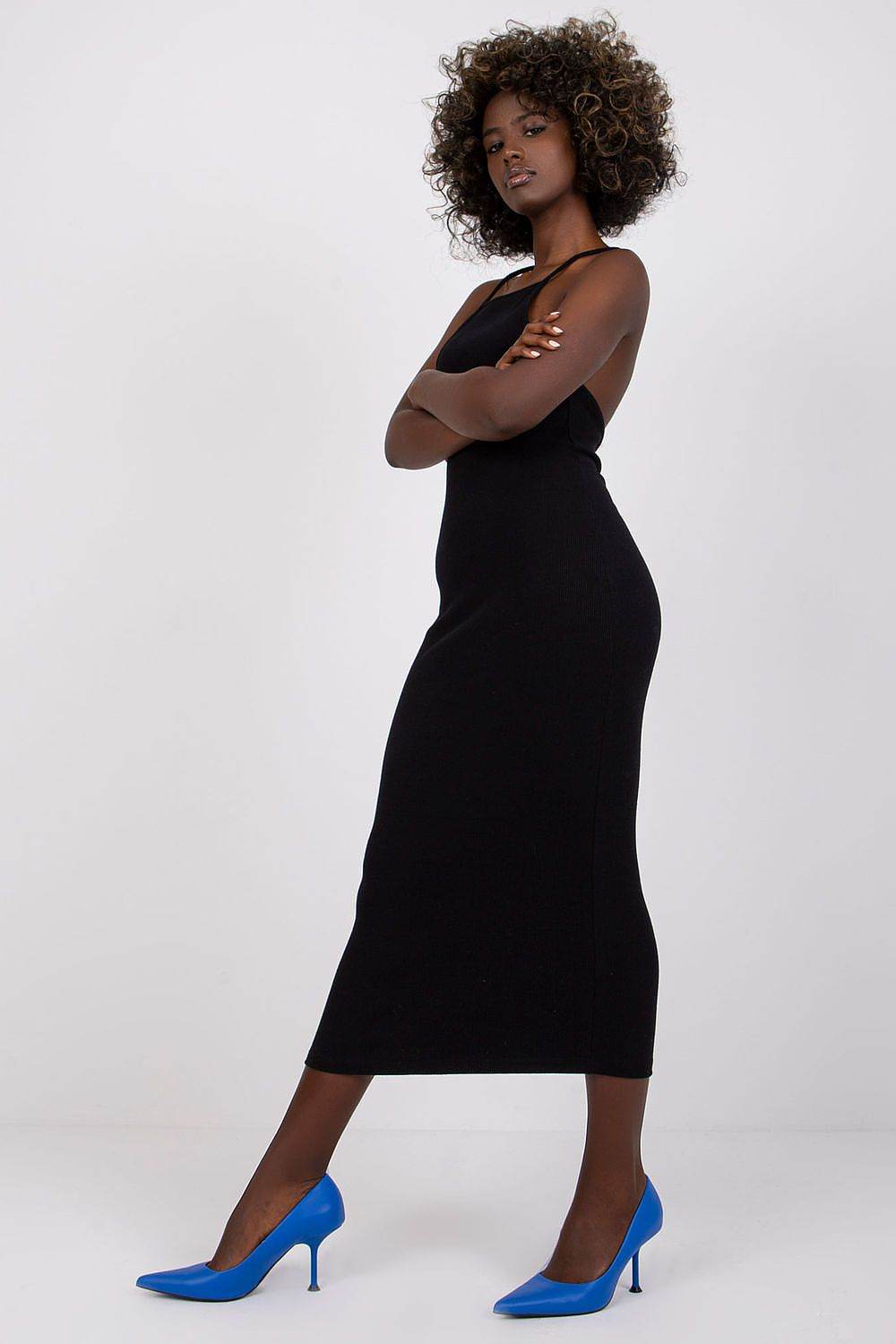 Daydress Rue Paris - CELIA MODA