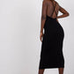 Daydress Rue Paris - CELIA MODA
