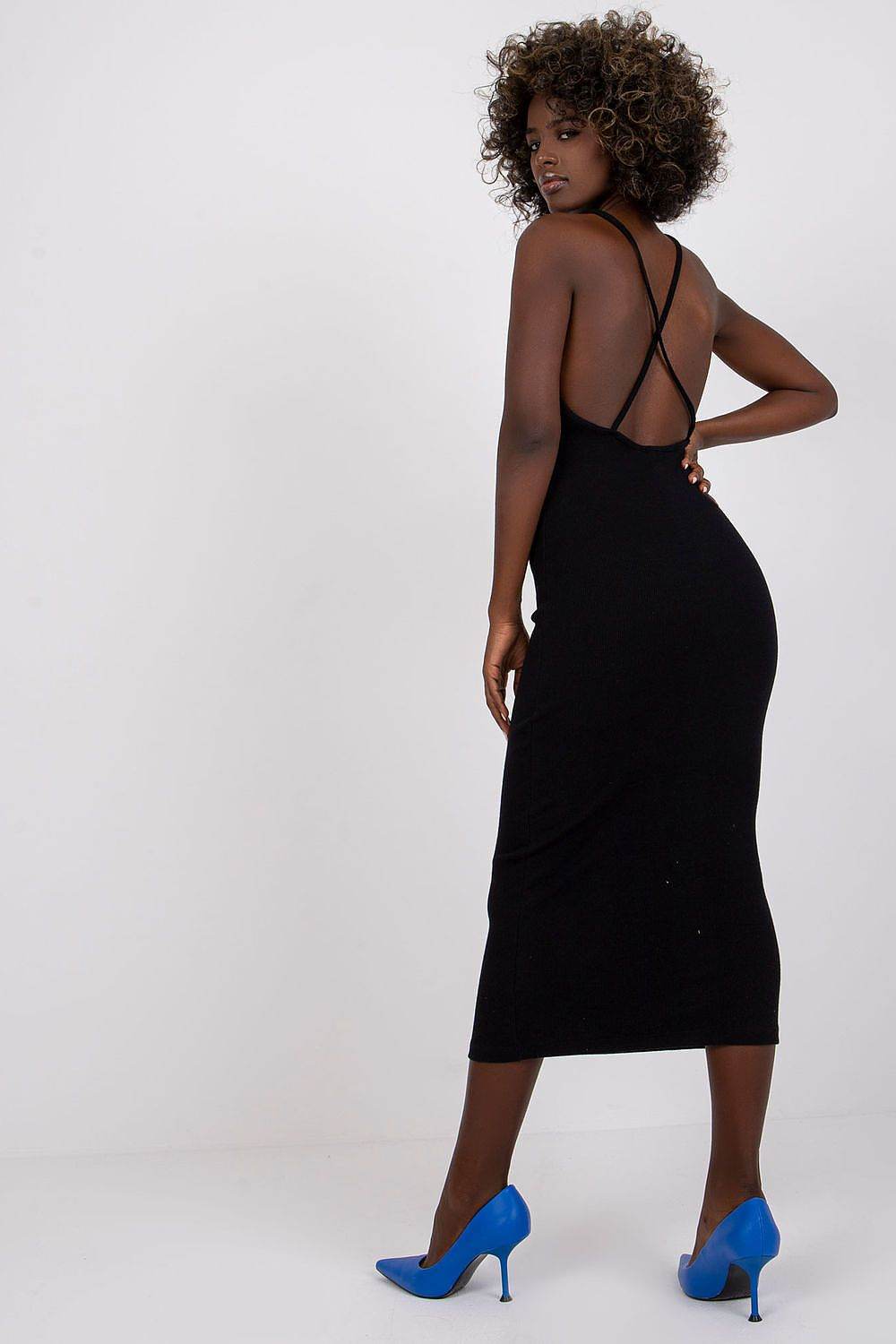 Daydress Rue Paris - CELIA MODA