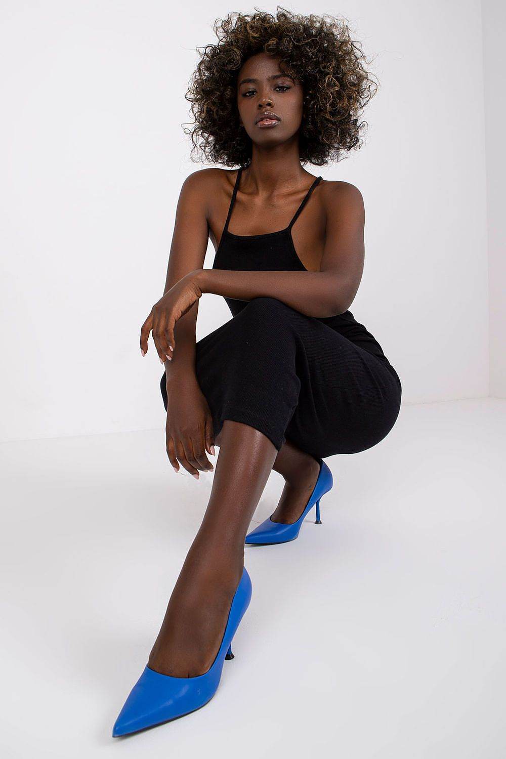 Daydress Rue Paris - CELIA MODA