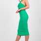 Daydress Rue Paris - CELIA MODA