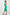 Daydress Rue Paris - CELIA MODA
