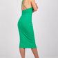 Daydress Rue Paris - CELIA MODA