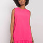Daydress Rue Paris - CELIA MODA