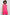 Daydress Rue Paris - CELIA MODA
