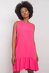 Daydress Rue Paris - CELIA MODA