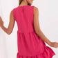 Daydress Rue Paris - CELIA MODA