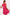 Daydress Rue Paris - CELIA MODA