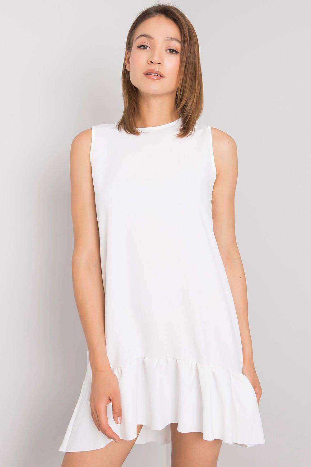 Daydress Rue Paris - CELIA MODA