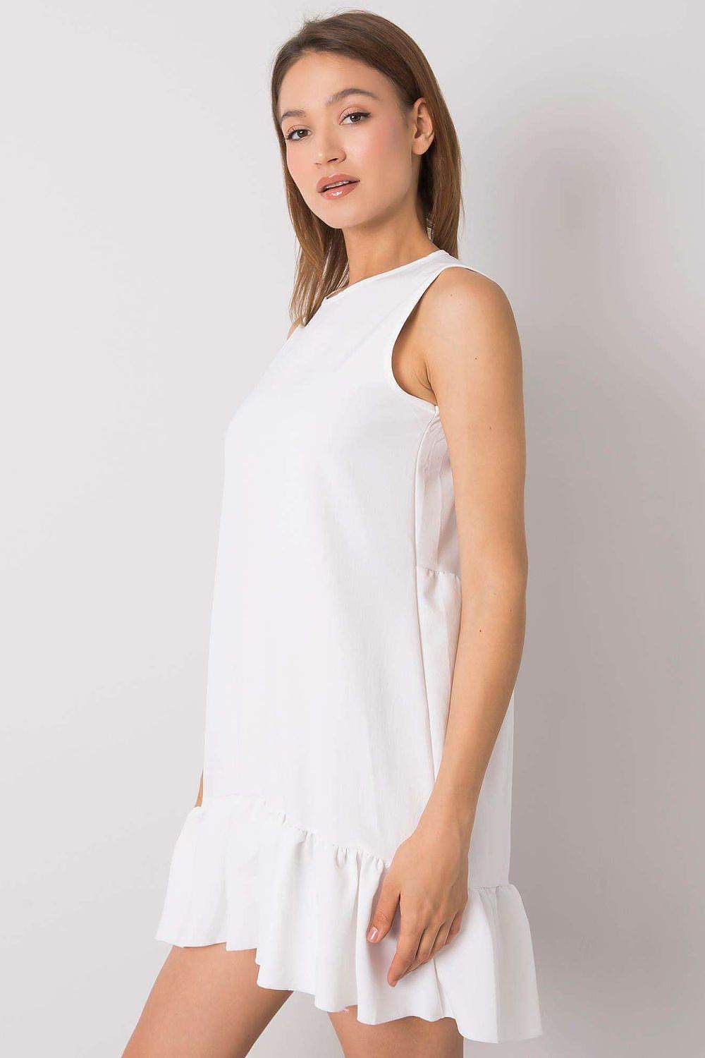 Daydress Rue Paris - CELIA MODA