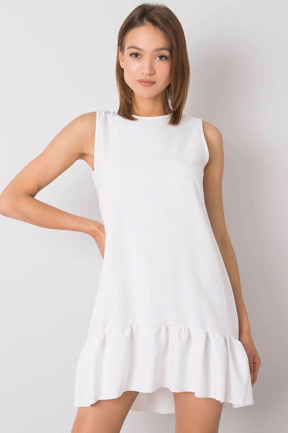 Daydress Rue Paris - CELIA MODA
