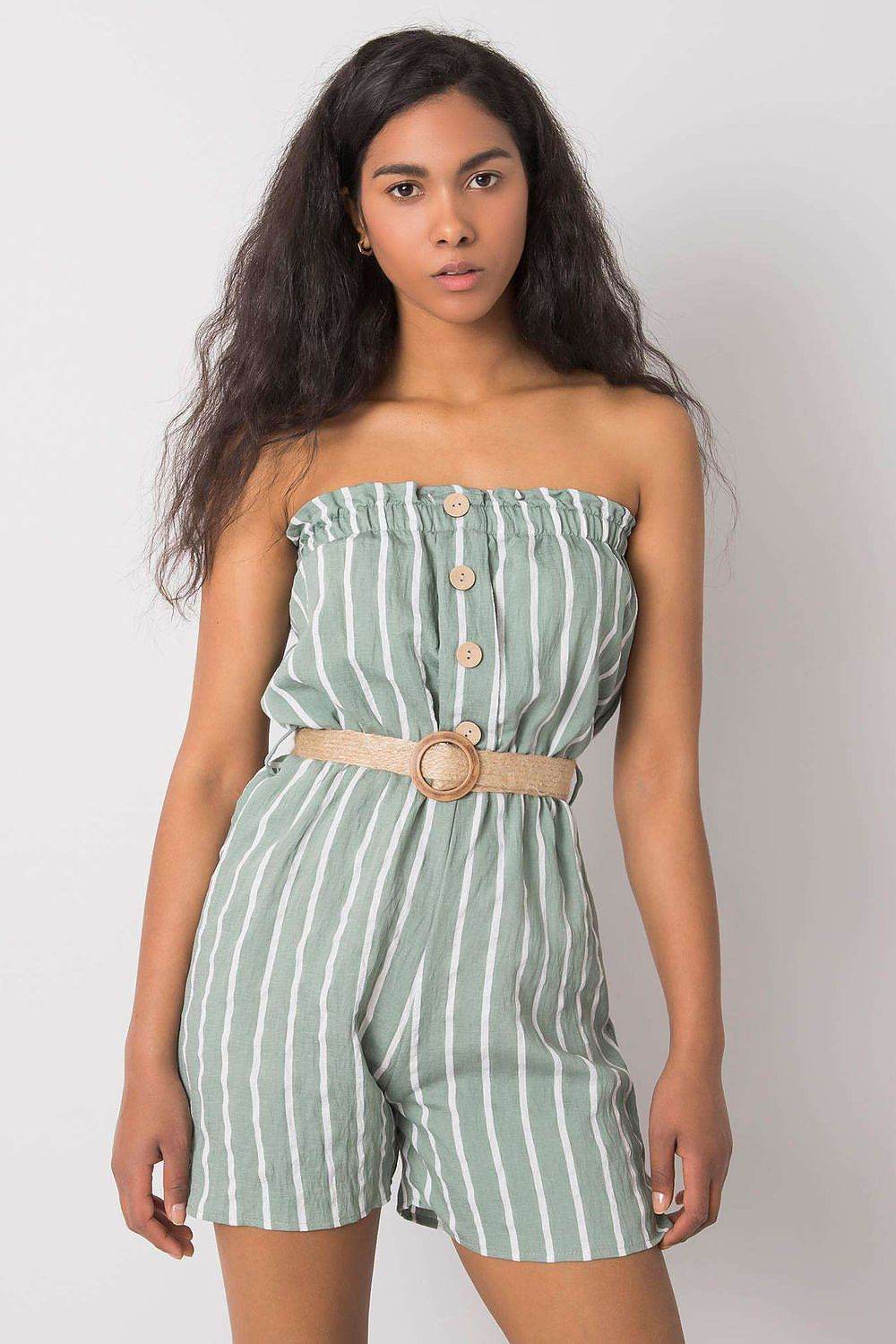 Suit Rue Paris - CELIA MODA