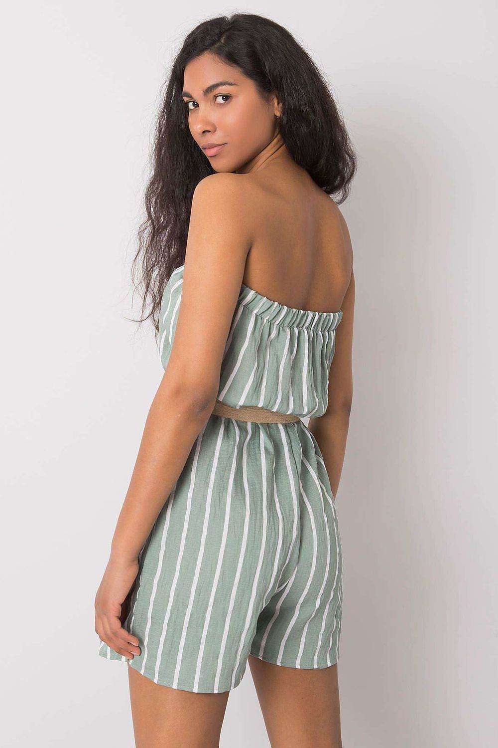 Suit Rue Paris - CELIA MODA