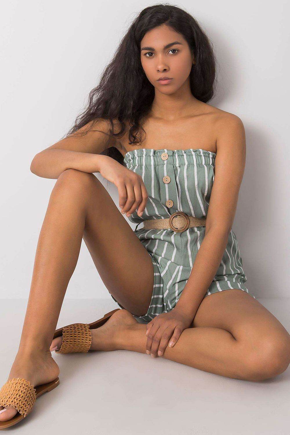 Suit Rue Paris - CELIA MODA