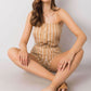 Suit Rue Paris - CELIA MODA
