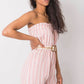 Suit Rue Paris - CELIA MODA