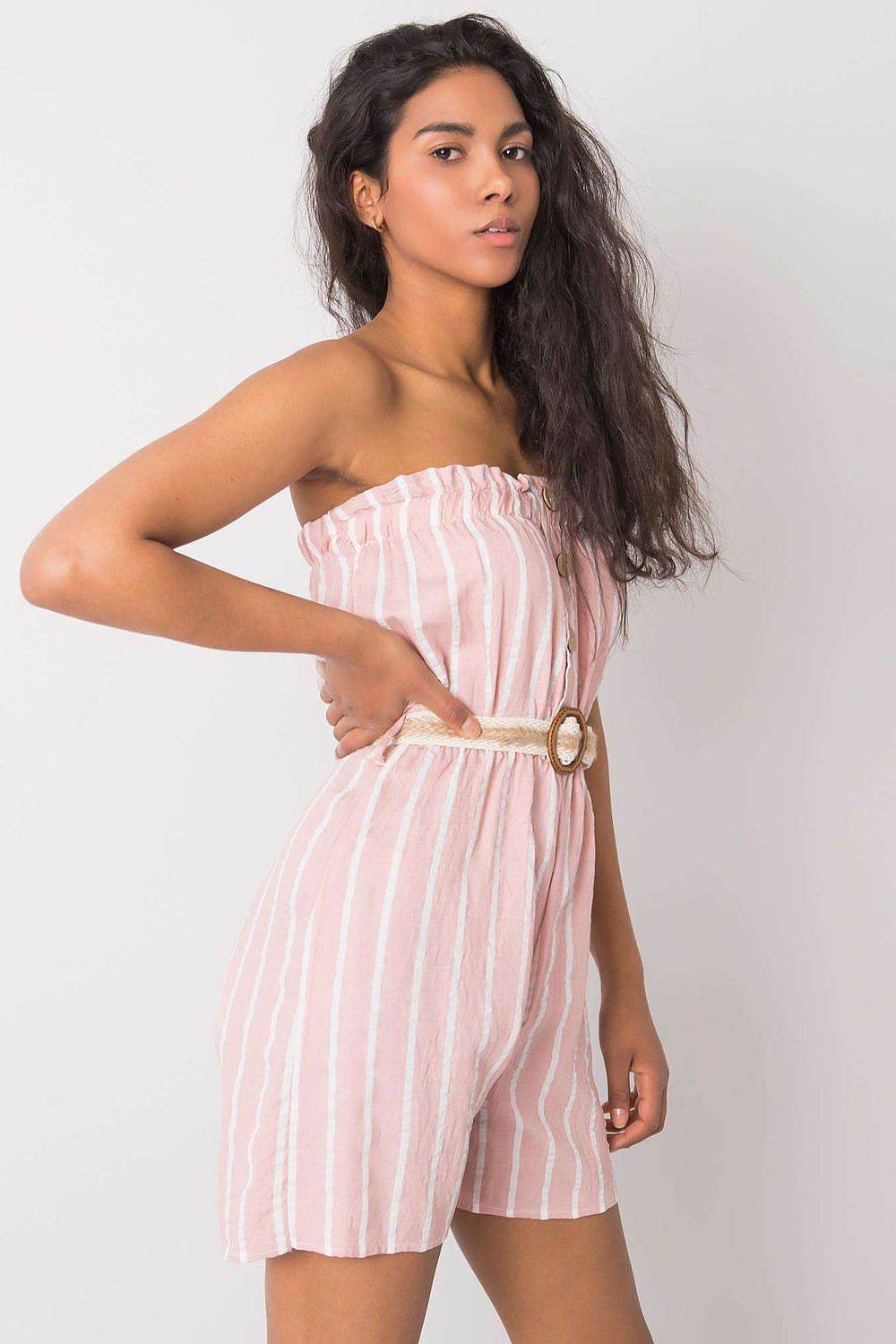 Suit Rue Paris - CELIA MODA