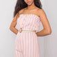 Suit Rue Paris - CELIA MODA