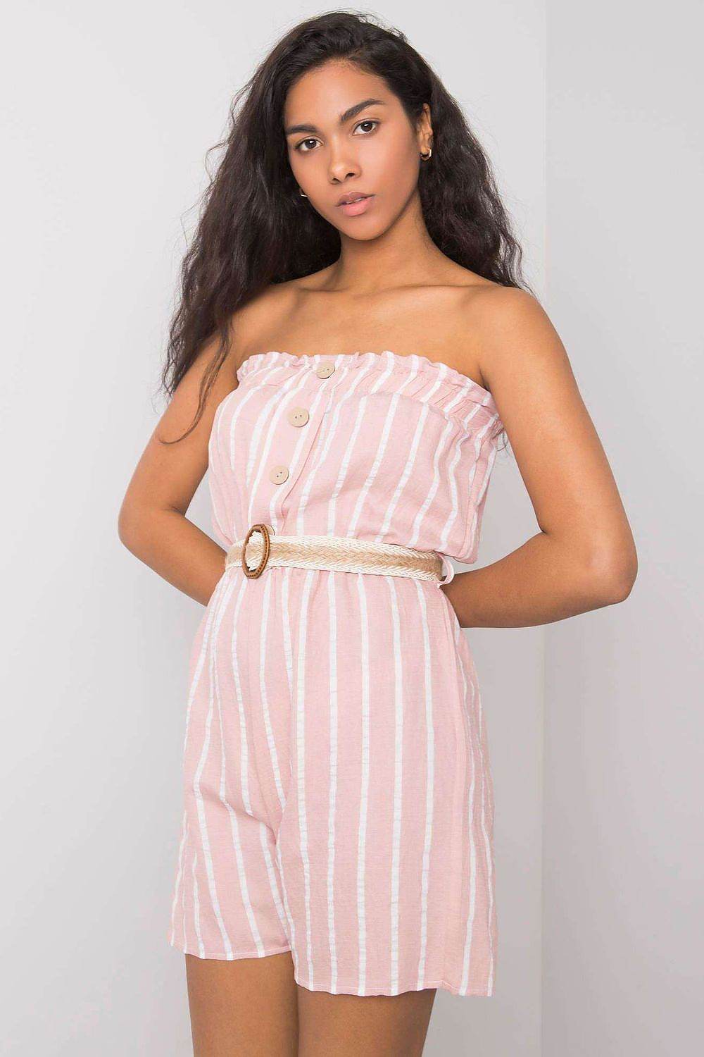 Suit Rue Paris - CELIA MODA