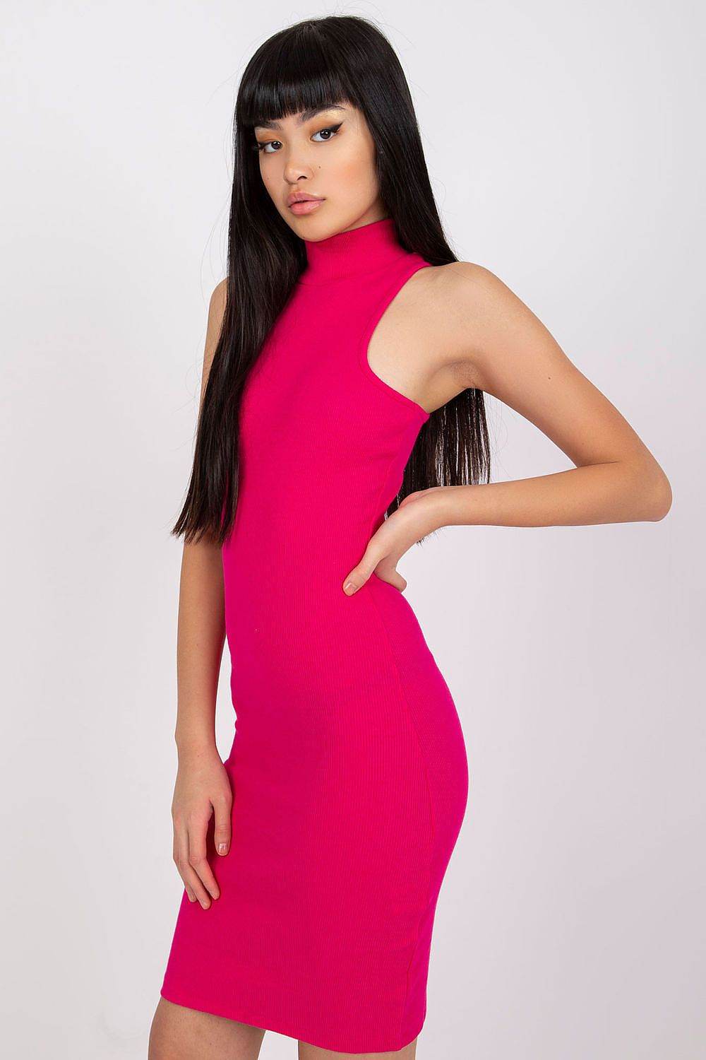 Daydress Rue Paris - CELIA MODA