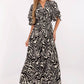 Daydress Italy Moda - CELIA MODA