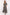 Daydress Italy Moda - CELIA MODA