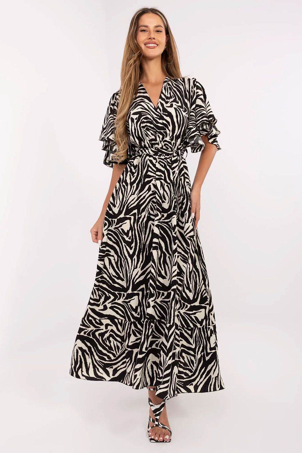 Daydress Italy Moda - CELIA MODA