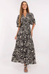 Daydress Italy Moda - CELIA MODA
