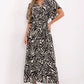 Daydress Italy Moda - CELIA MODA