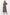 Daydress Italy Moda - CELIA MODA