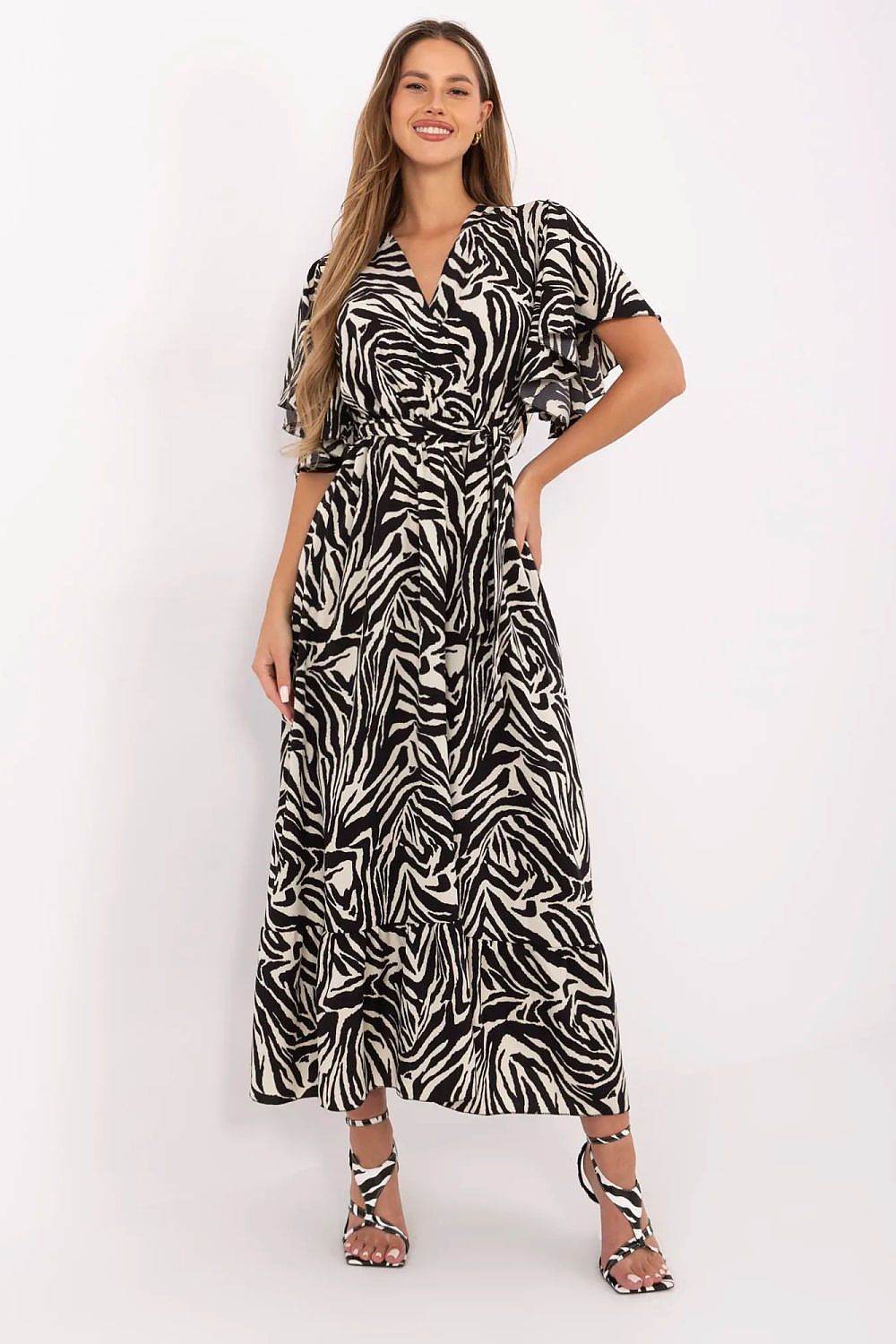 Daydress Italy Moda - CELIA MODA