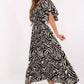 Daydress Italy Moda - CELIA MODA