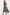 Daydress Italy Moda - CELIA MODA