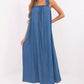 Daydress Italy Moda - CELIA MODA