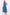 Daydress Italy Moda - CELIA MODA