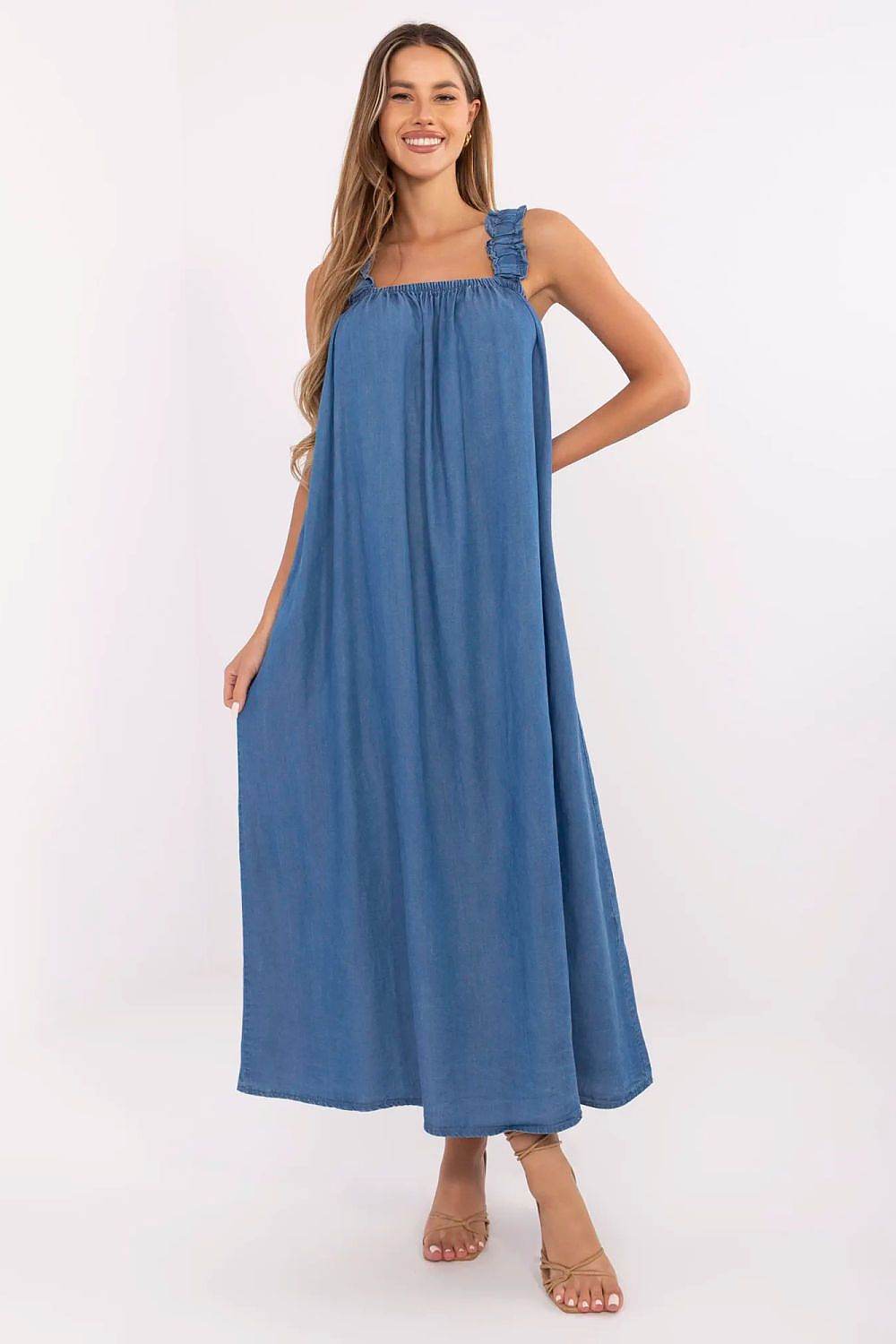 Daydress Italy Moda - CELIA MODA