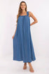 Daydress Italy Moda - CELIA MODA
