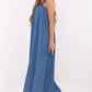 Daydress Italy Moda - CELIA MODA