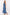 Daydress Italy Moda - CELIA MODA