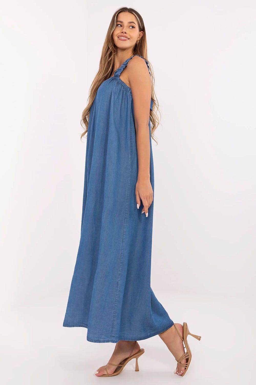 Daydress Italy Moda - CELIA MODA