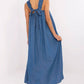 Daydress Italy Moda - CELIA MODA