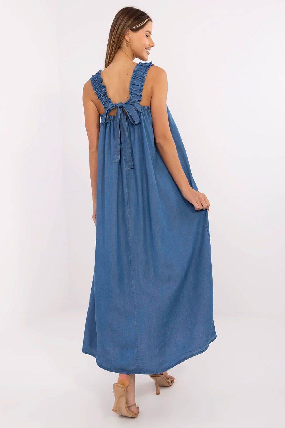 Daydress Italy Moda - CELIA MODA